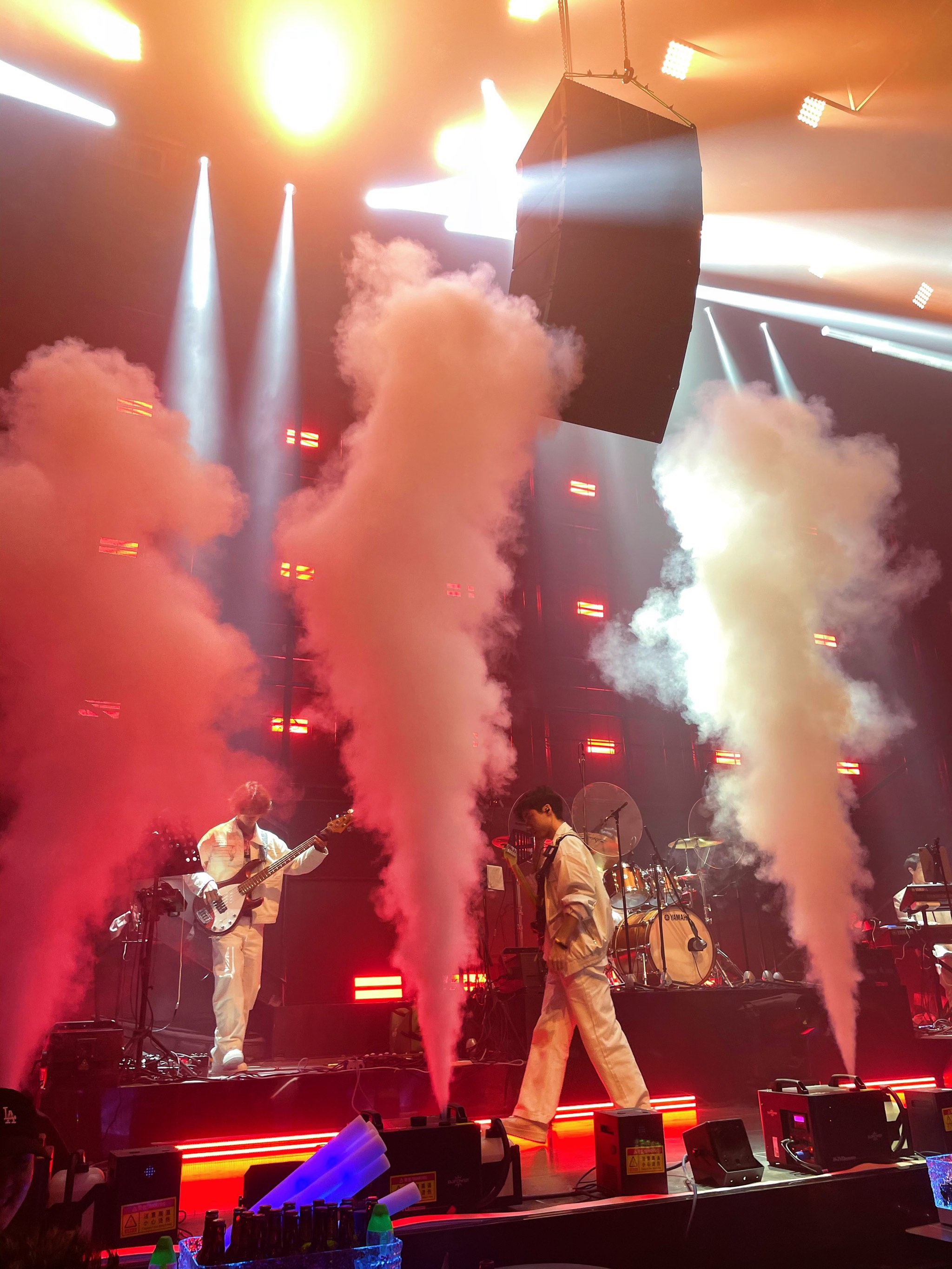 南宁商务ktv有哪些商务ktv有没有推荐-上林县ktv预定